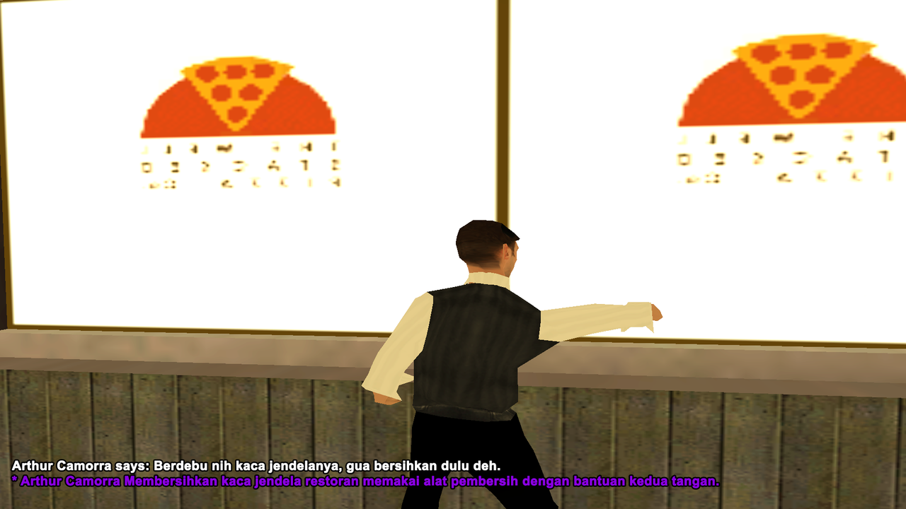 177.png
