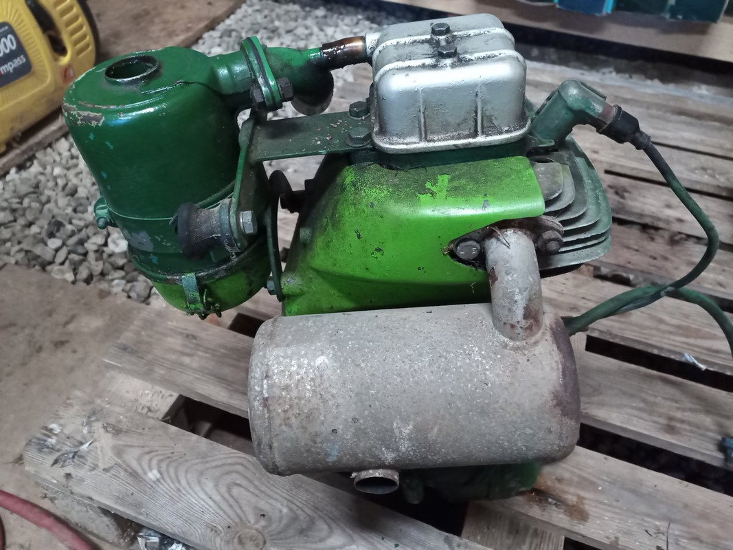 IMG_20211114_153339_547