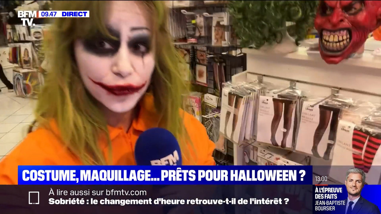 2022-10-29_06_00_BFMTV_Week-end-premiere.mp4_snapshot_03.52.57.447