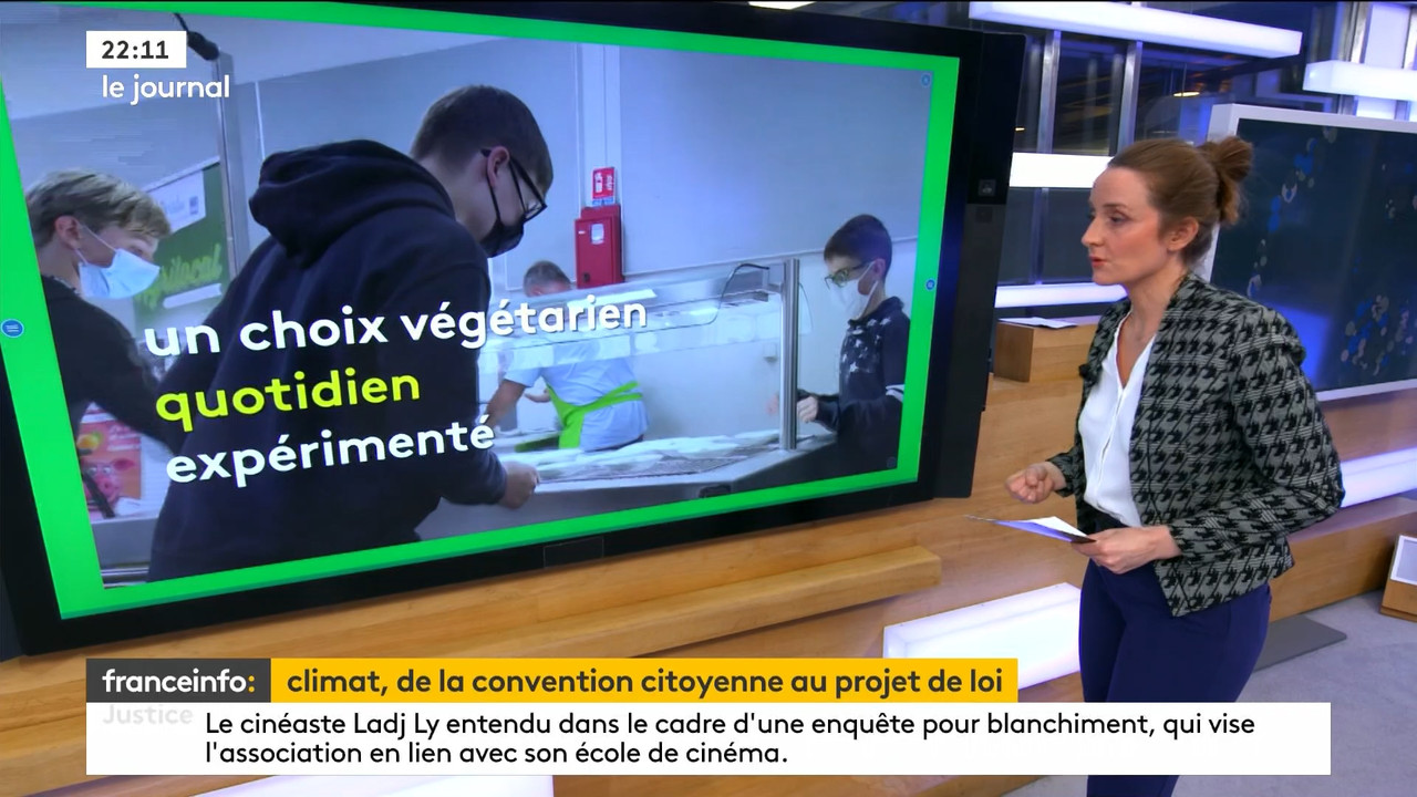 02.10 - 20.59.00 - franceinfo  et tout est plus clair..ts_snapshot_13.21.774