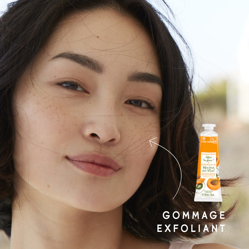 39850936_1821044734655304_5729959695439888384_n