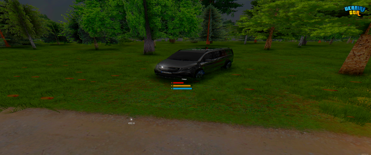 Grand Theft Auto San Andreas Screenshot 2026 04 25 23 16 13 54
