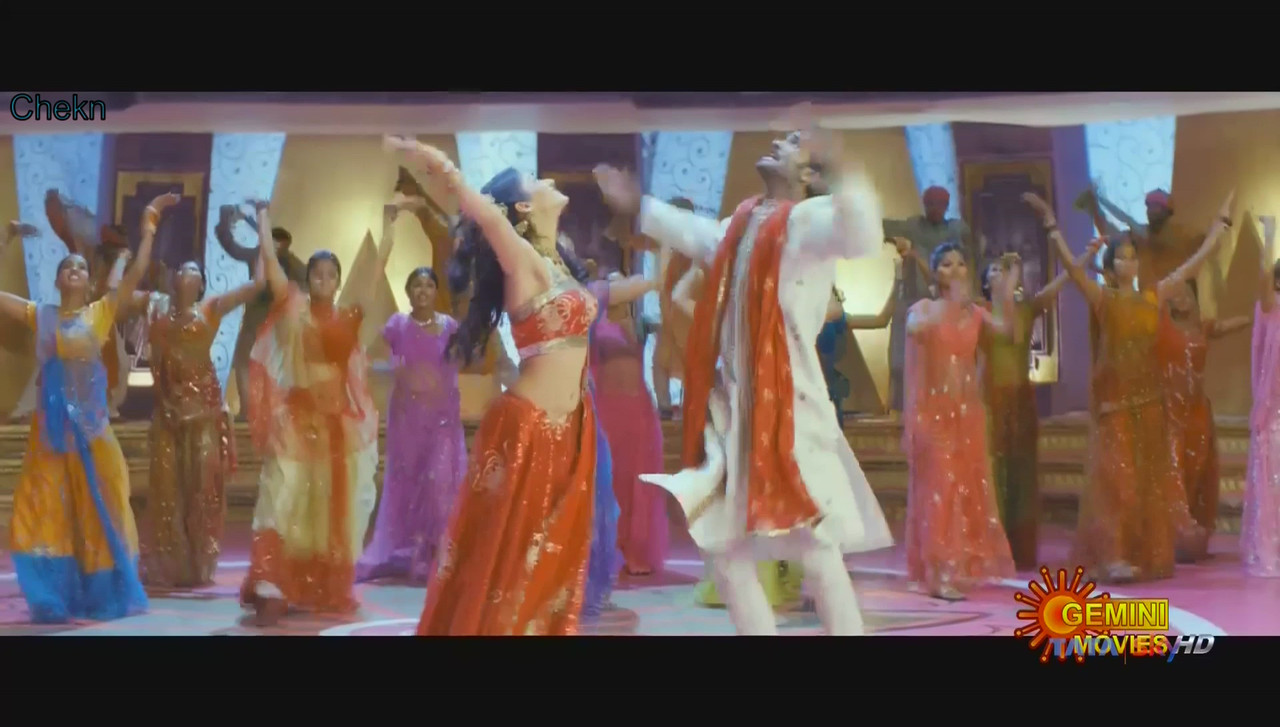 vlcsnap-2020-08-17-19h40m21s941