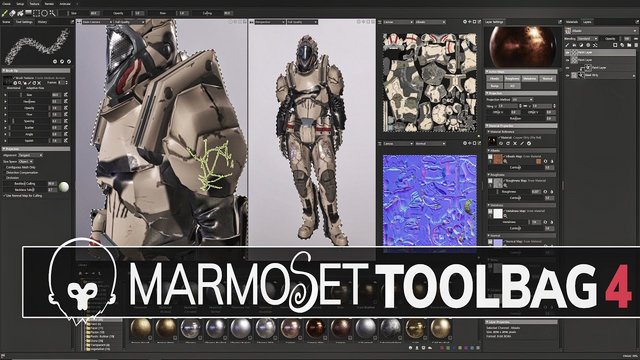 Marmoset-Toolbag-screen.jpg