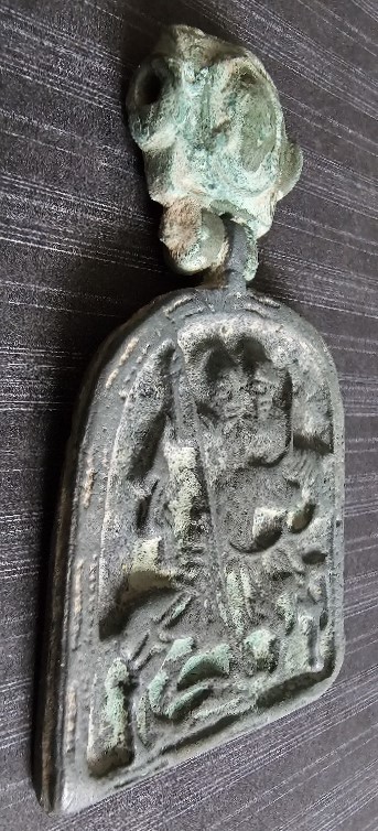 74х43Костромская1