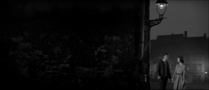 vlcsnap-2016-04-07-16h14m32s54