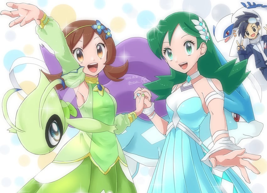 ethan-lyra-kris-celebi-lugia-and-1-more-