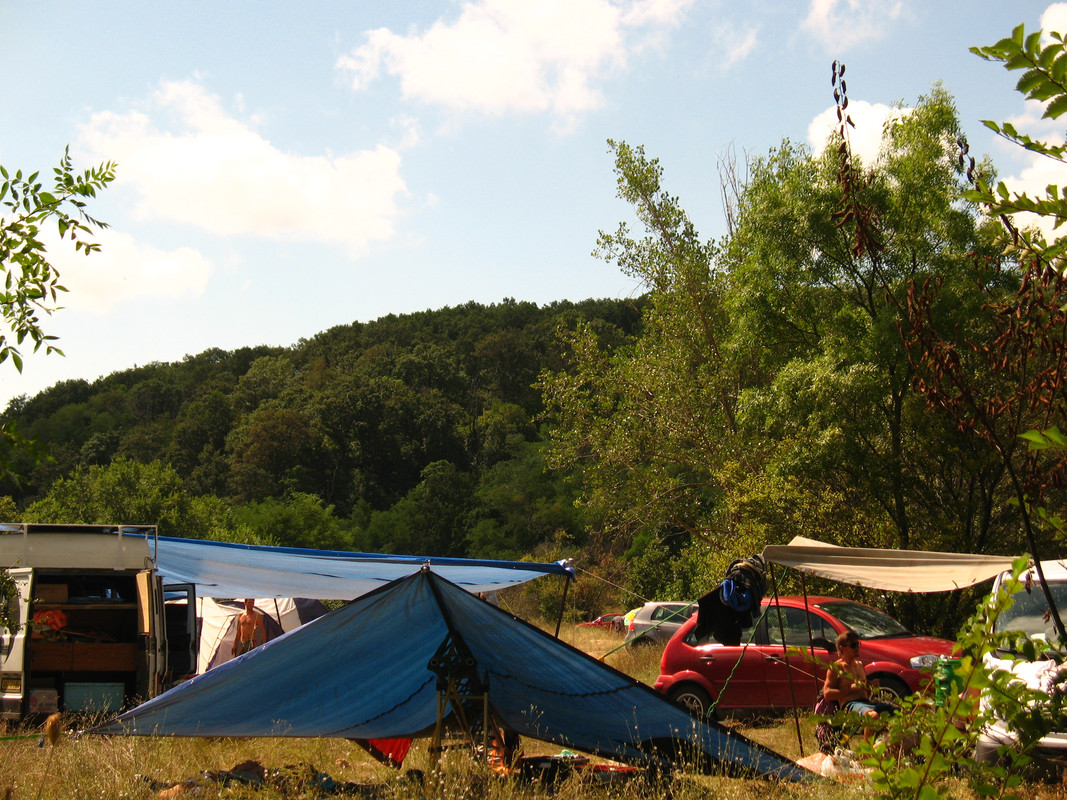 Teknival 2014 Schkorpilovzi (120)