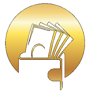 Fransiska Ardelia's avatar