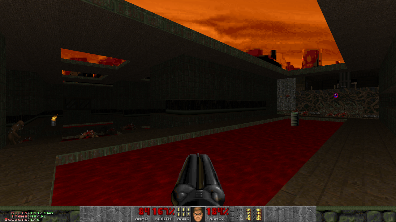 Screenshot-Doom-20240128-005444.png