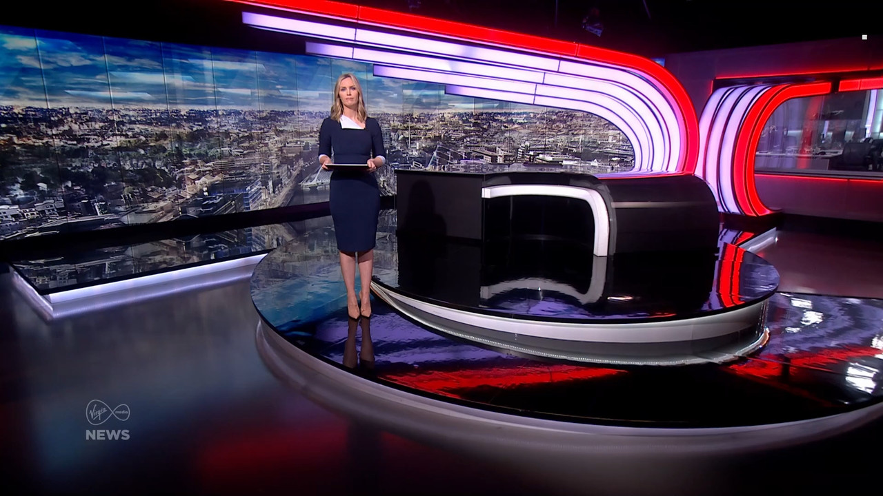 03.12 - 17.30.00 - News at 5.30. Global news stories of interest are ....ts_snapshot_01.23.334
