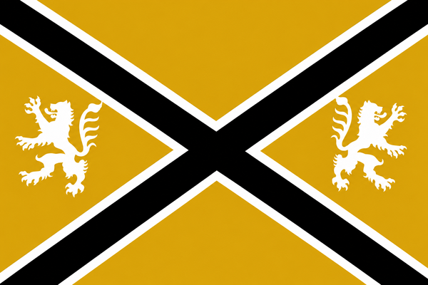 Drapeau