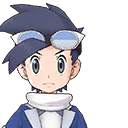 ch0112-10-hibiki-128.png
