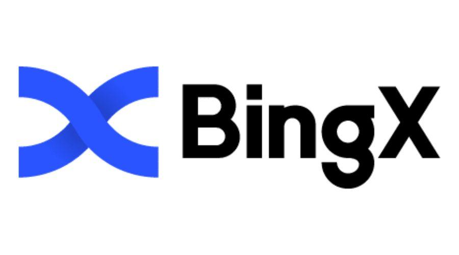 BingX Exchange