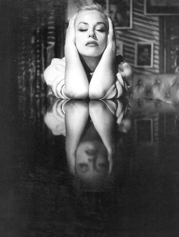 Hildegard_Knef_a82