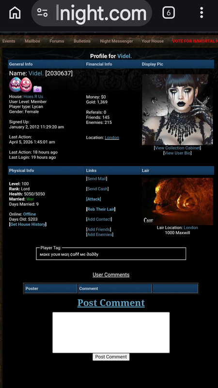 Screenshot 20260406 104232 Chrome