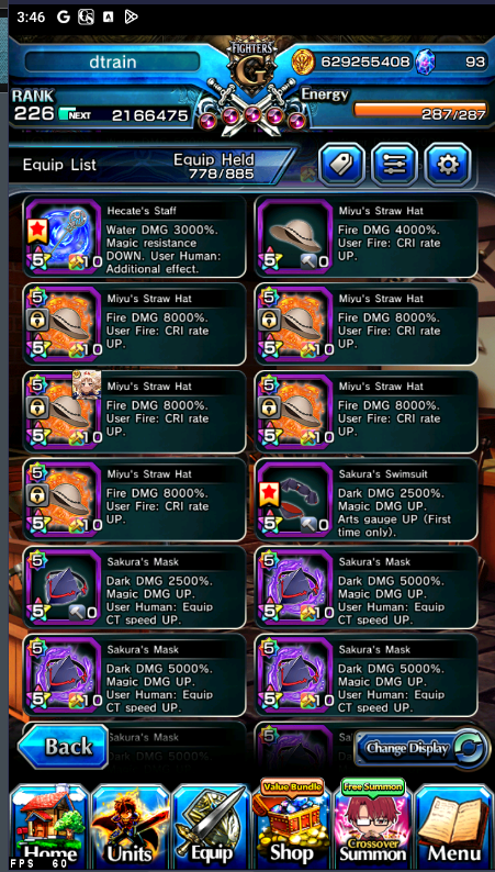 Screenshot 2026 06 14 154632