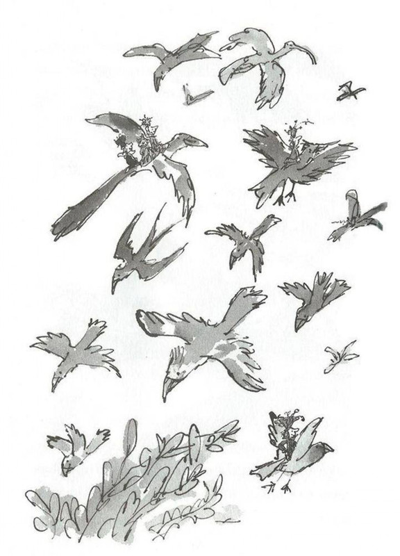Dal-Roald-Billi-i-knopy-page-0063