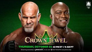 20211004-Crown-Jewel-Match-Goldberg-Lash