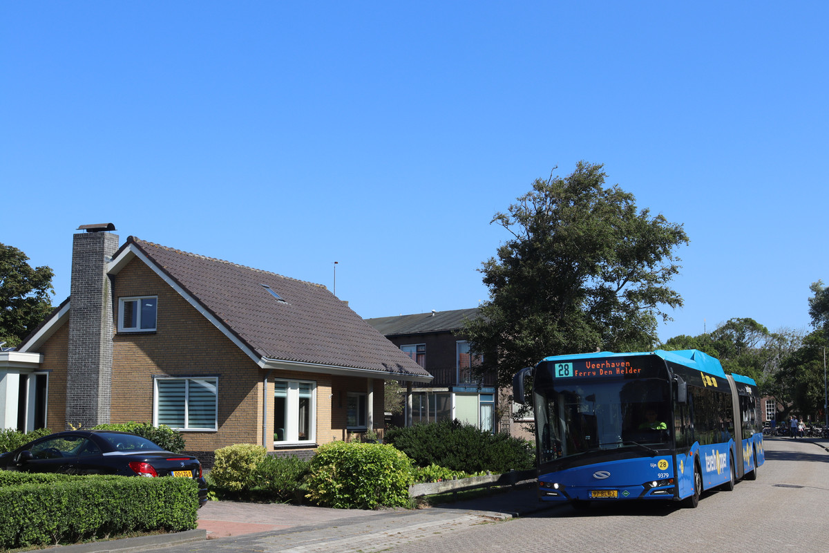 TXL (3)