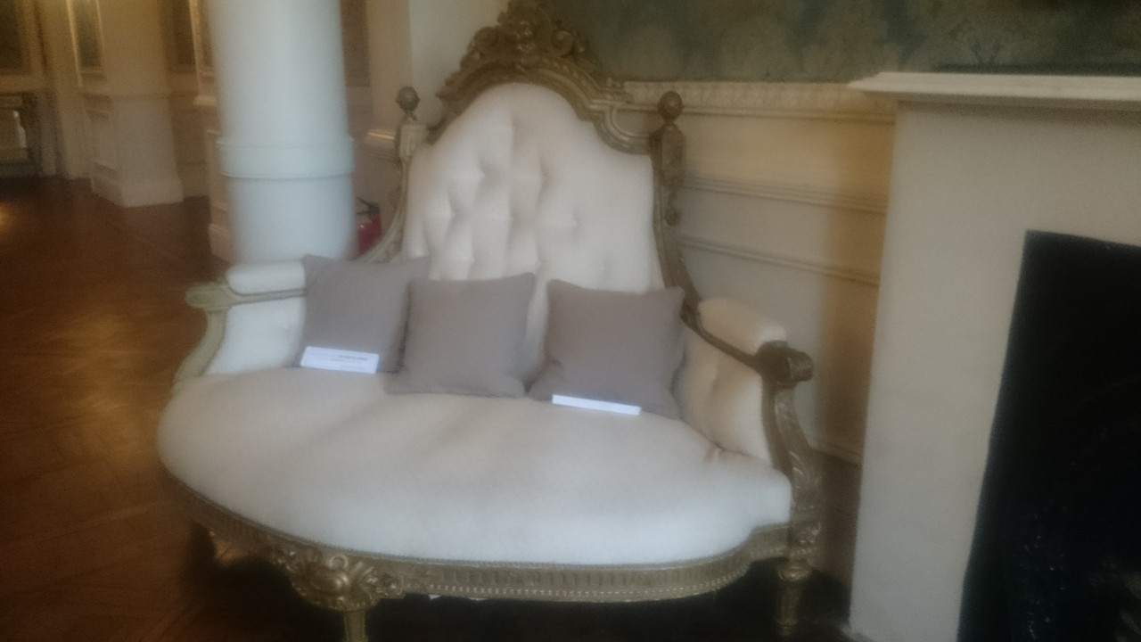 Аргентина (25)