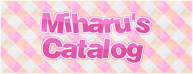 Miharu-Catalog.png