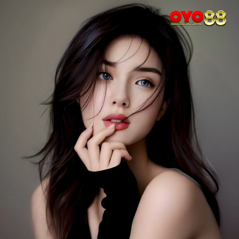 Login OYO88 Situs Slot Gacor Online Terpercaya