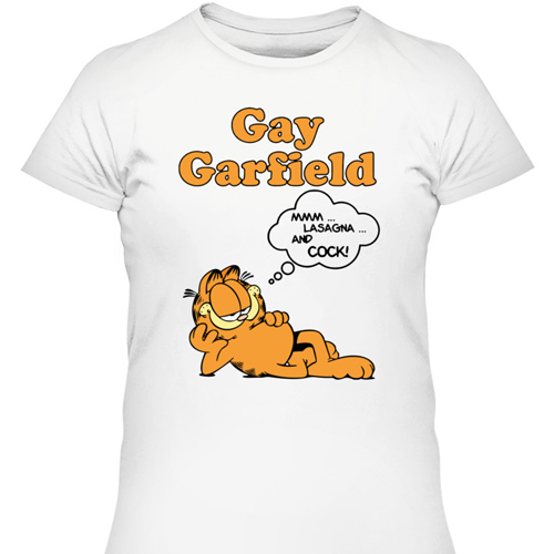 the-t-shirt-of-a-true-friend.jpg