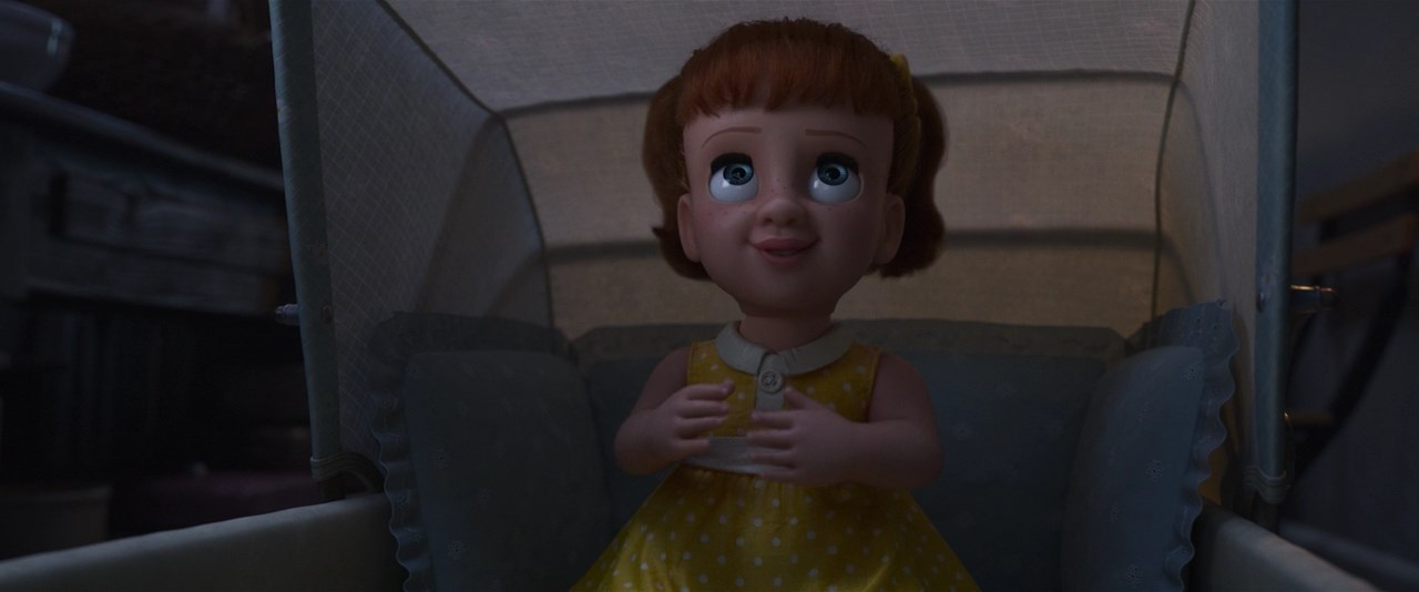 Toy-Story-4-2019-PT-ENG-720p-BDRip-x264-