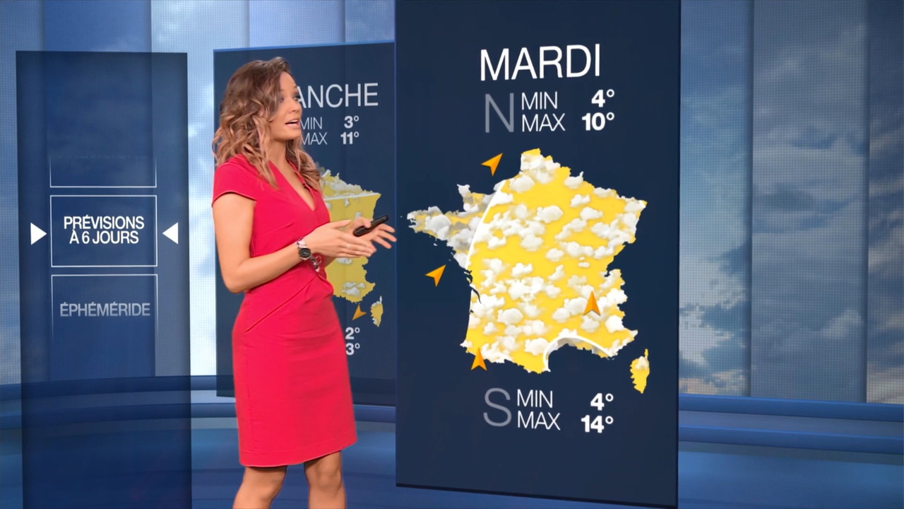 2020-11-20_20_10_M6Suisse_Meteo.mp4_snapshot_10.40.111