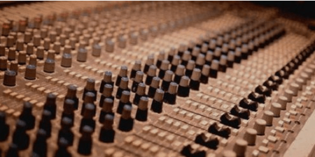Skillshare How to Master a Dance Track Like a Pro Included Presets Skillshare How to Master a Dance Track Like a Pro Included Presets