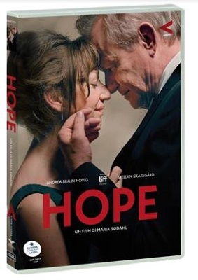 Hope (2019) DVD5 Compresso iTA - SDS