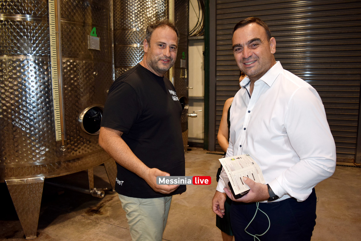 psaroulis 10DSC_1521