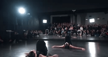 ezgif-33ba714b1e3ab2.gif