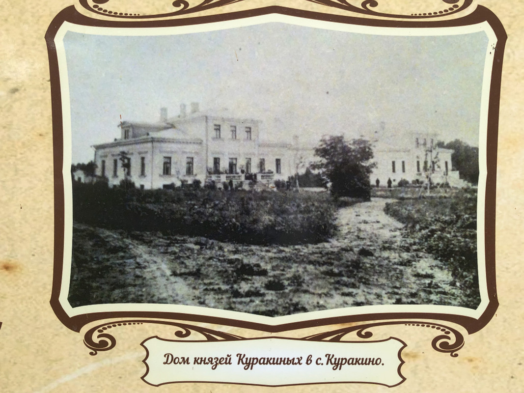 y_A8TK7nn3SfpJMrZu6QBxO0QwM-1920