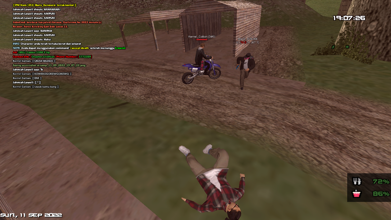 samp-11-09-2022-19-07-29.png