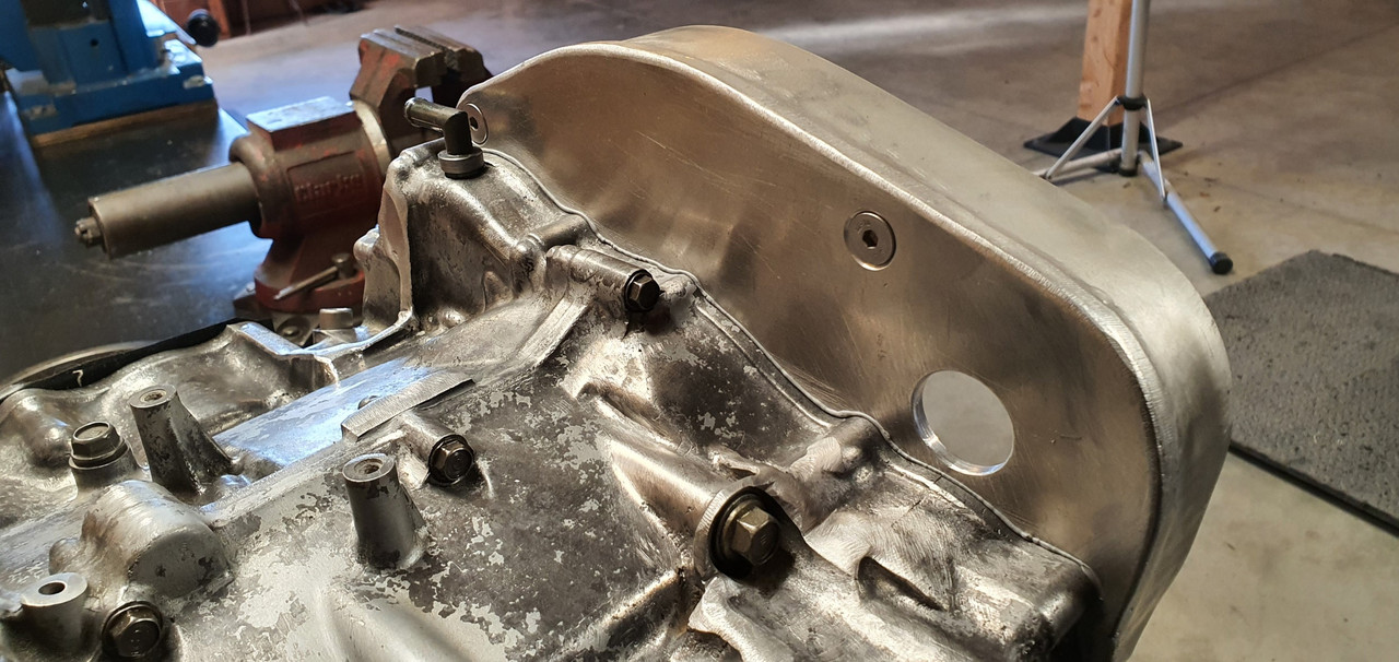 20230914_080011 (Custom)