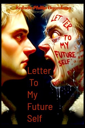 future self