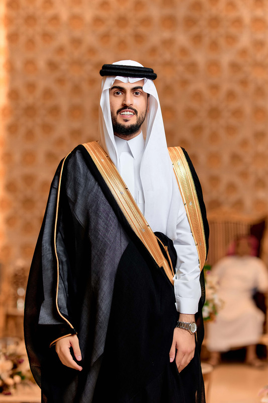 Freelancers  BN6A7059