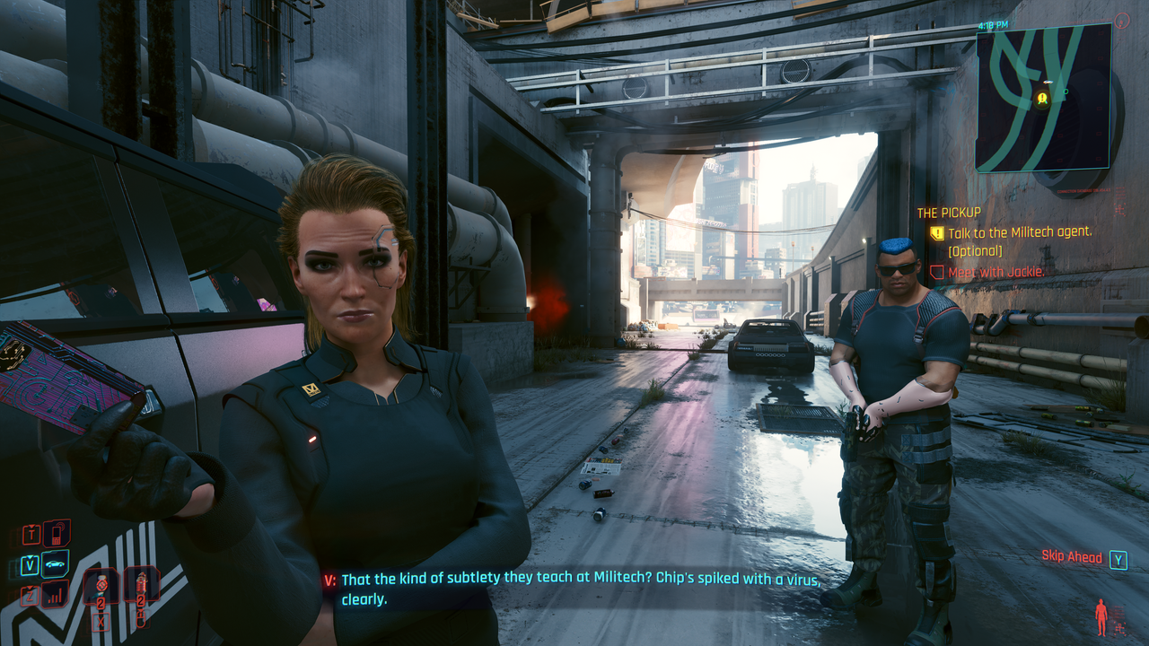 Cyberpunk-2077-Screenshot-2026-07-21-23-34-19-44