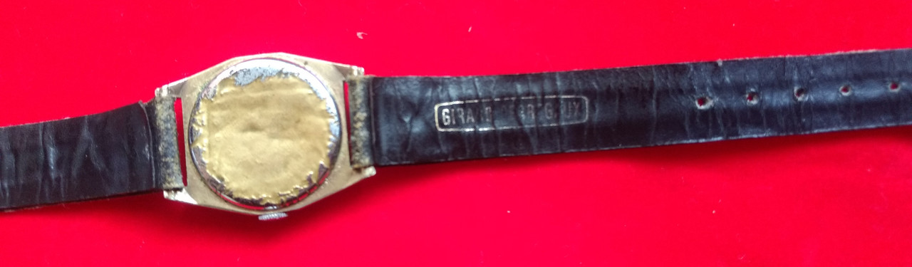 IMG_20191017_112358092~2