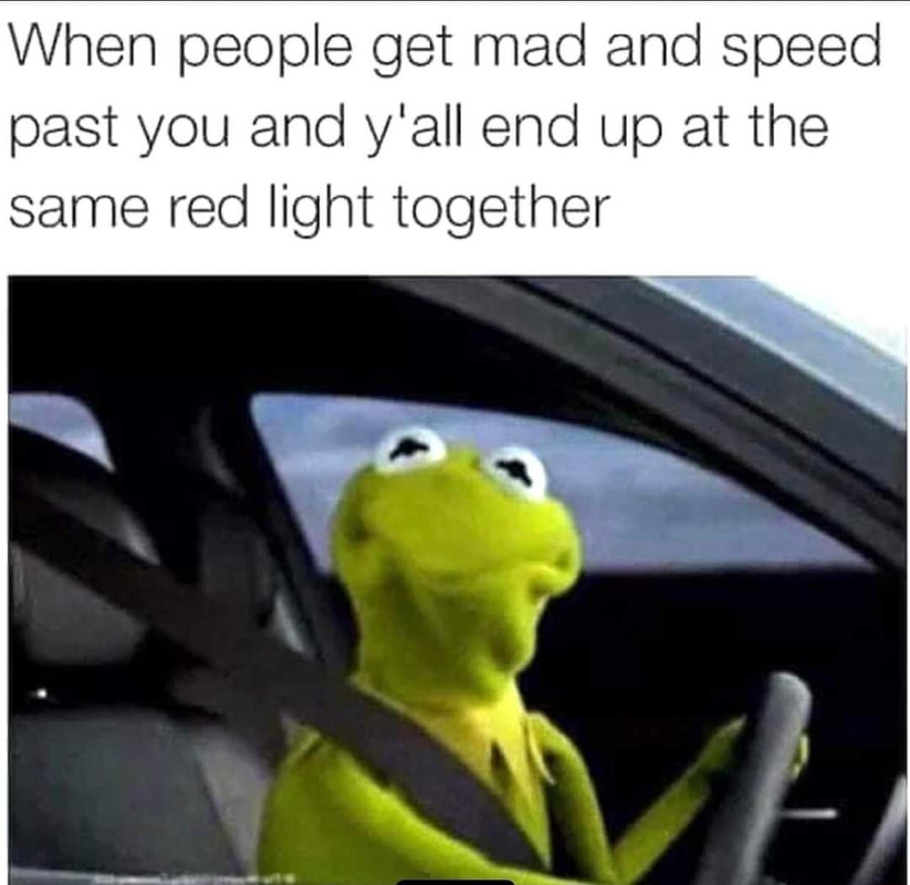 When-People-Get-Mad-And-Speed-Past-You-And-Y-all-End-Up-At-The-Same-Red-Light-Together.jpg