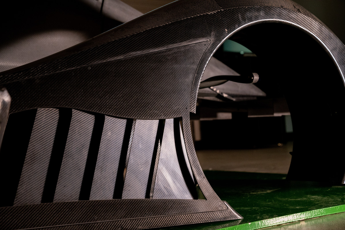 Rodin_Cars_officially_announce_1200_HP_sub-700kg_track_hypercar_the_FZERO_is_coming_in_2023(41)