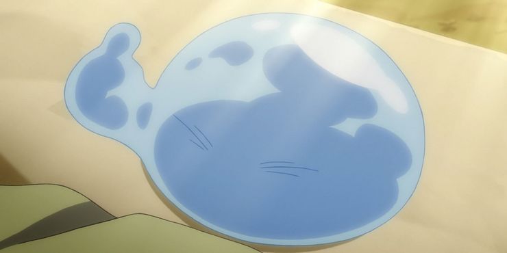 Rimuru-1
