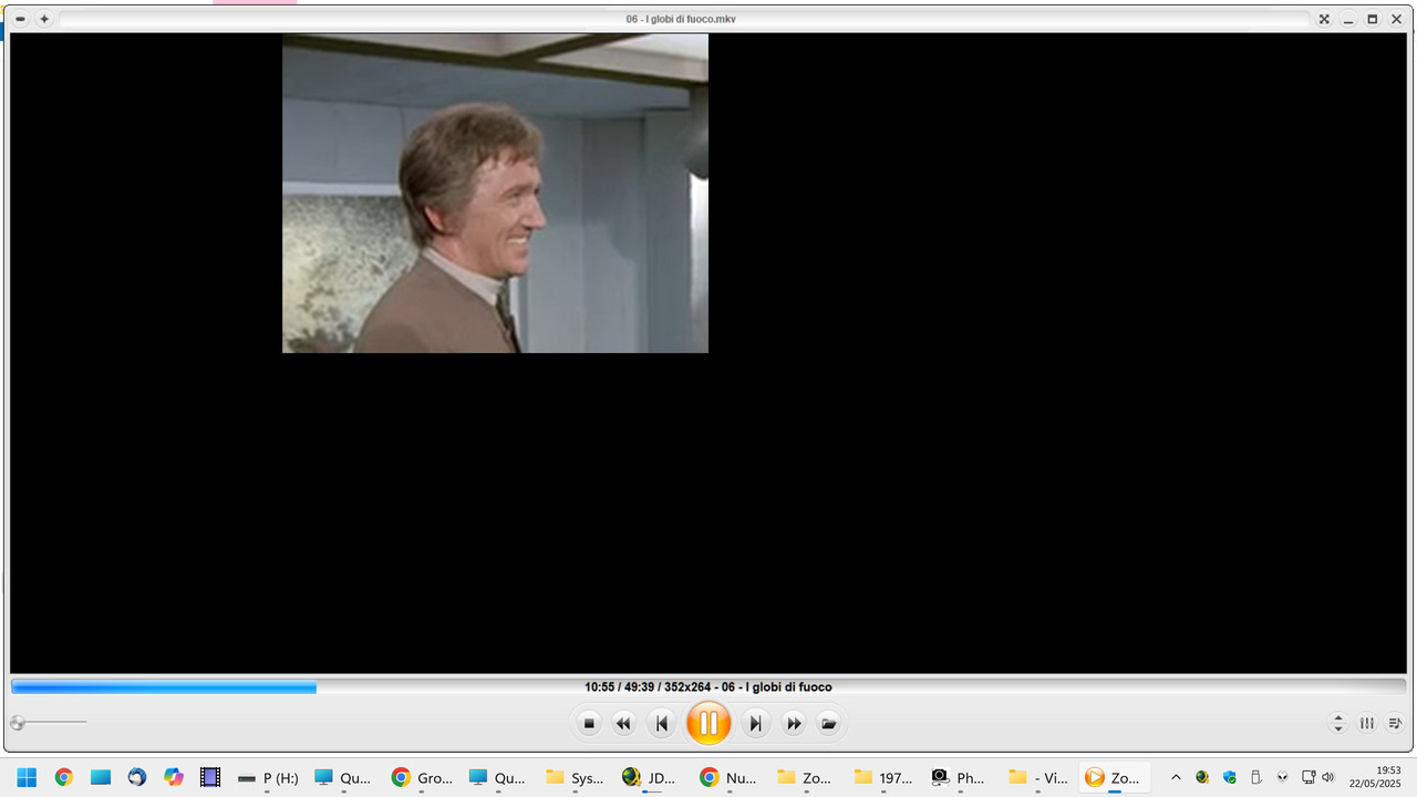 Immagine negli appunti (22 maggio 2025)