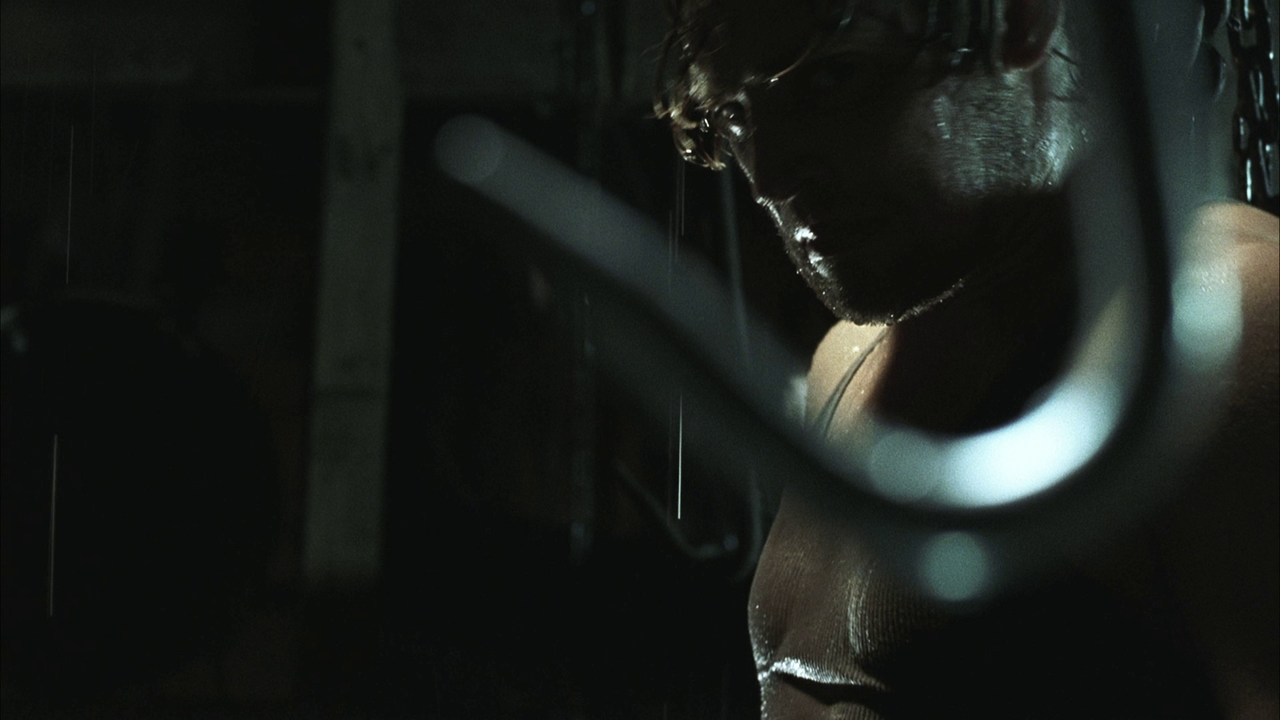 vlcsnap-2022-06-11-11h21m38s936