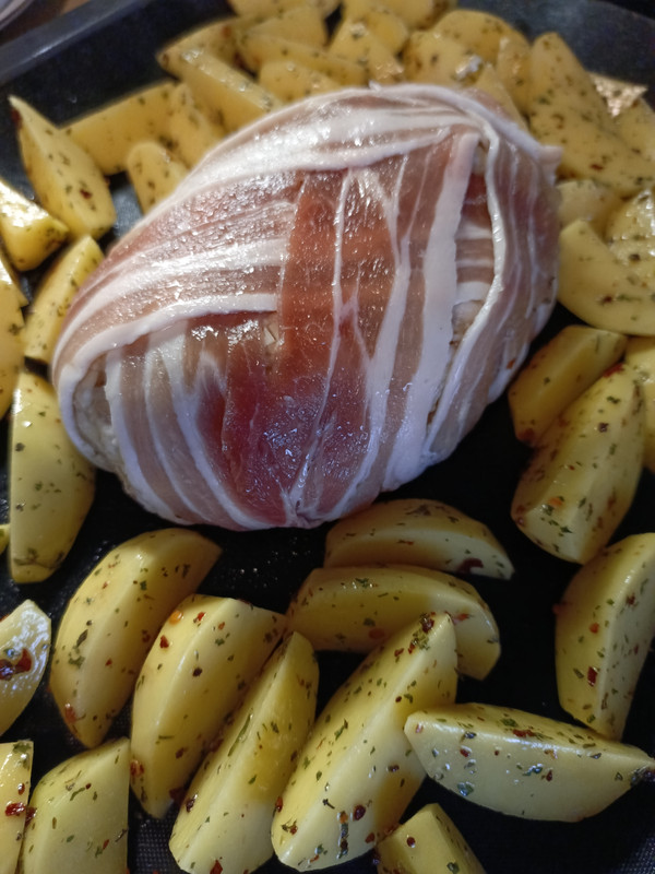 IMG_20231216_153540_875