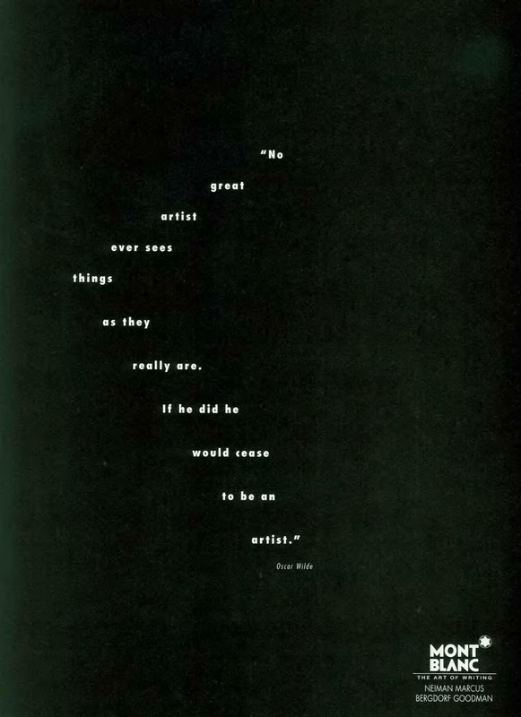 New Yorker (1994-11-14)_04