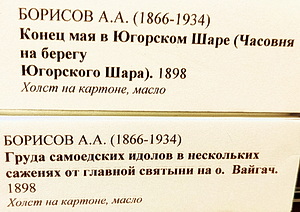 https://i.postimg.cc/Kjvt53wj/3.jpg
