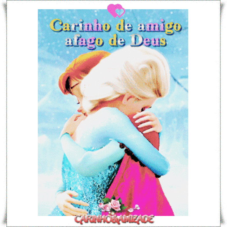 oie-ofcbz-Id3ehf-Y.gif